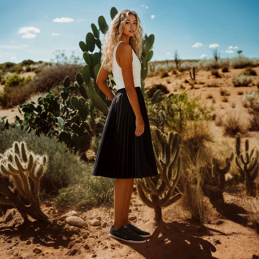 merino lite damen