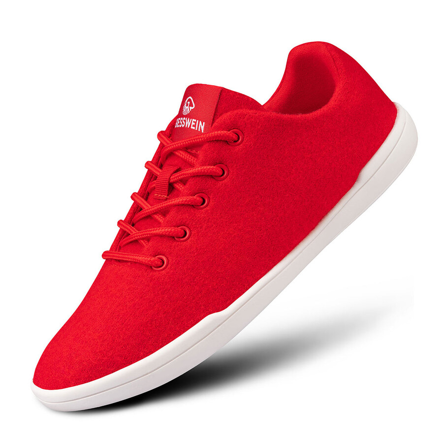 merino lite damen