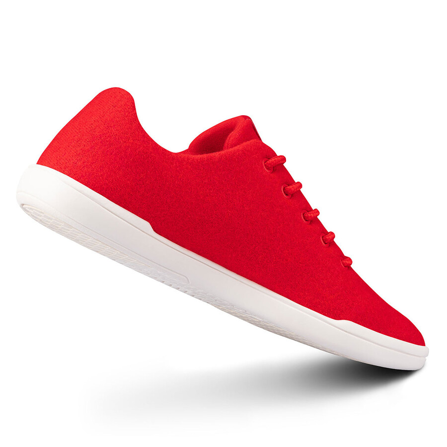 merino lite damen