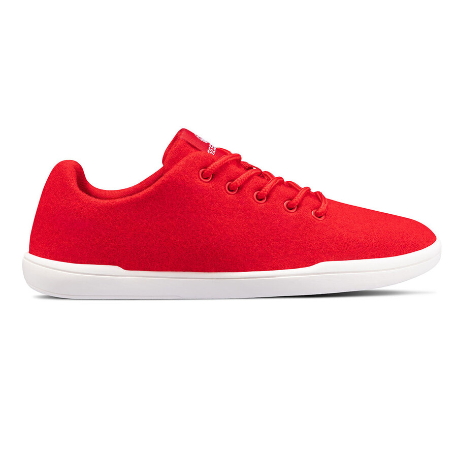 merino lite damen