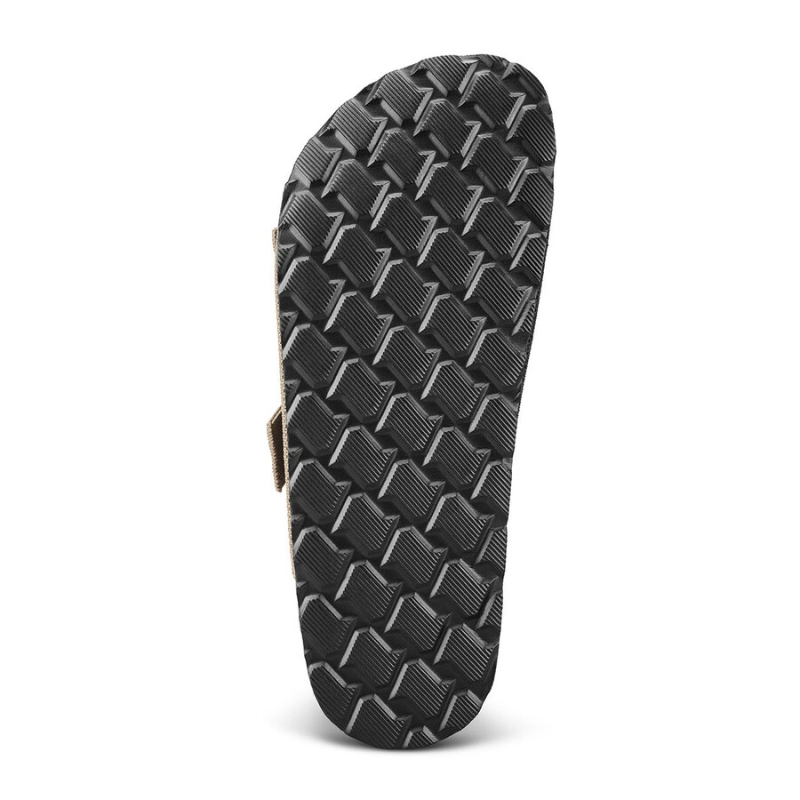 merino slides lite damen