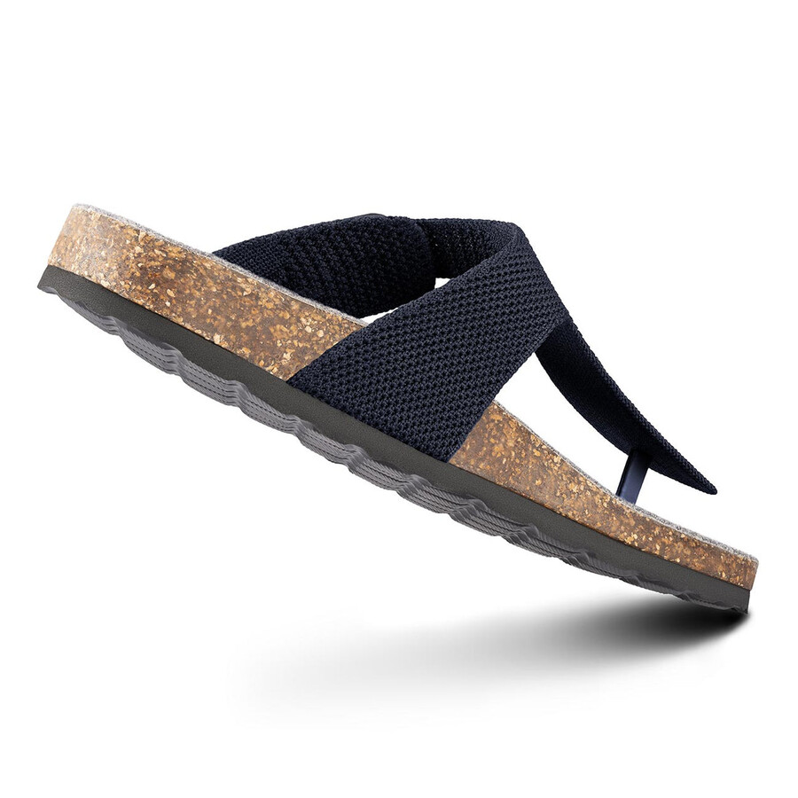 merino slides lite damen