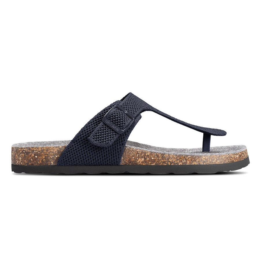 merino slides lite damen