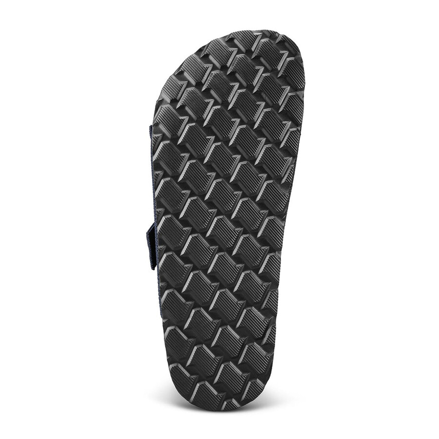 merino slides lite damen
