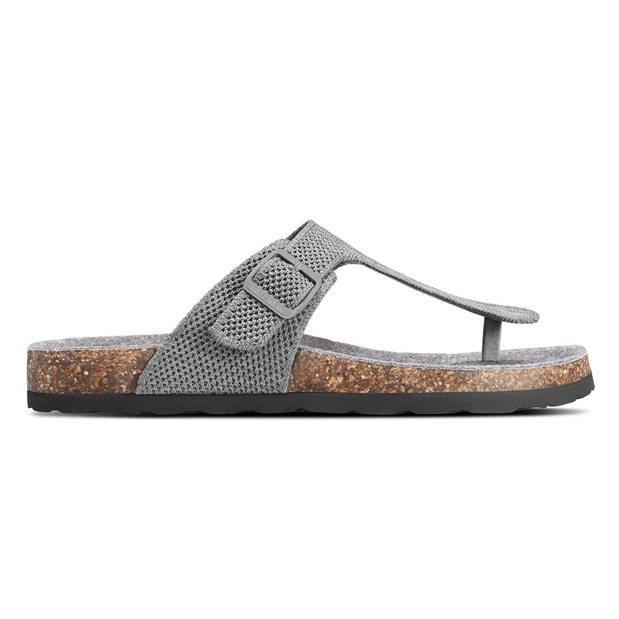 merino slides lite damen