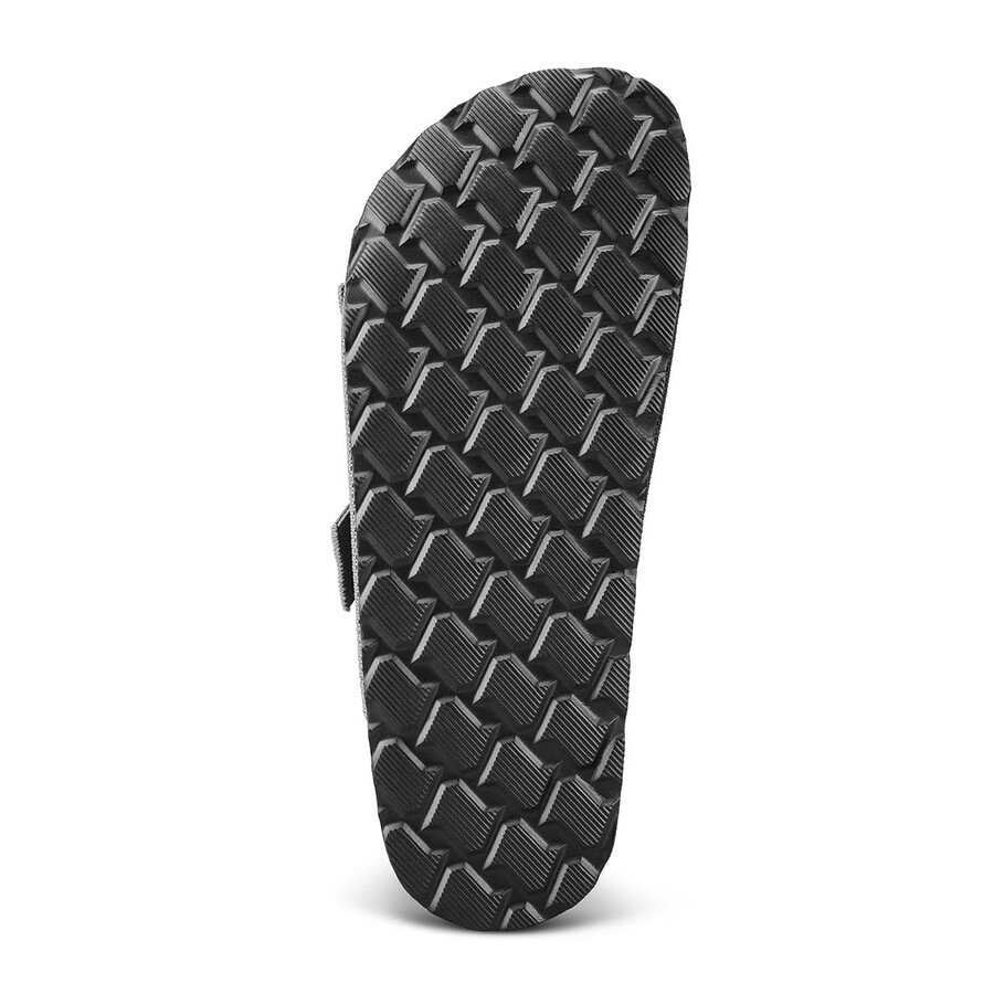 merino slides lite damen