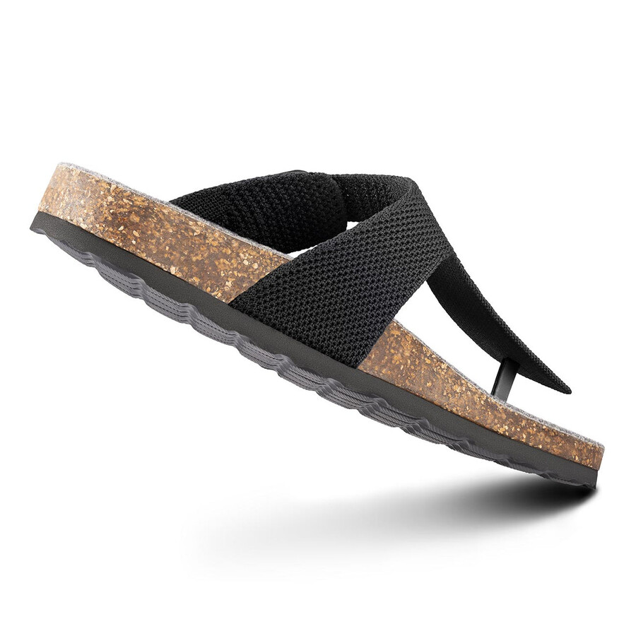 merino slides lite damen