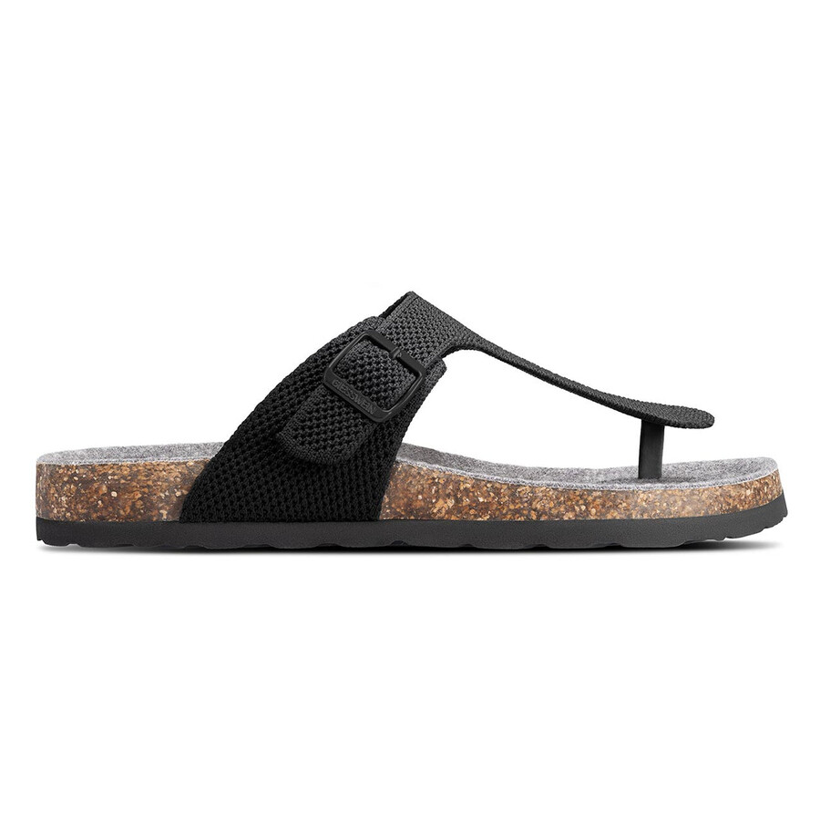 merino slides lite damen