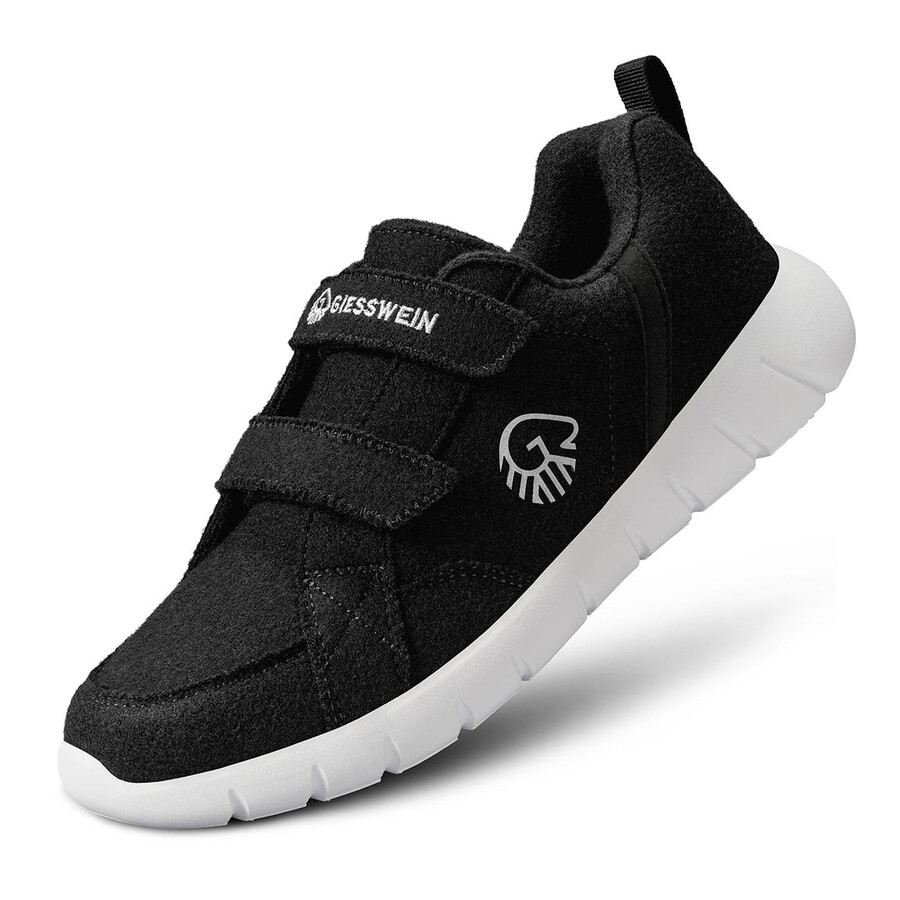 merino easy step damen