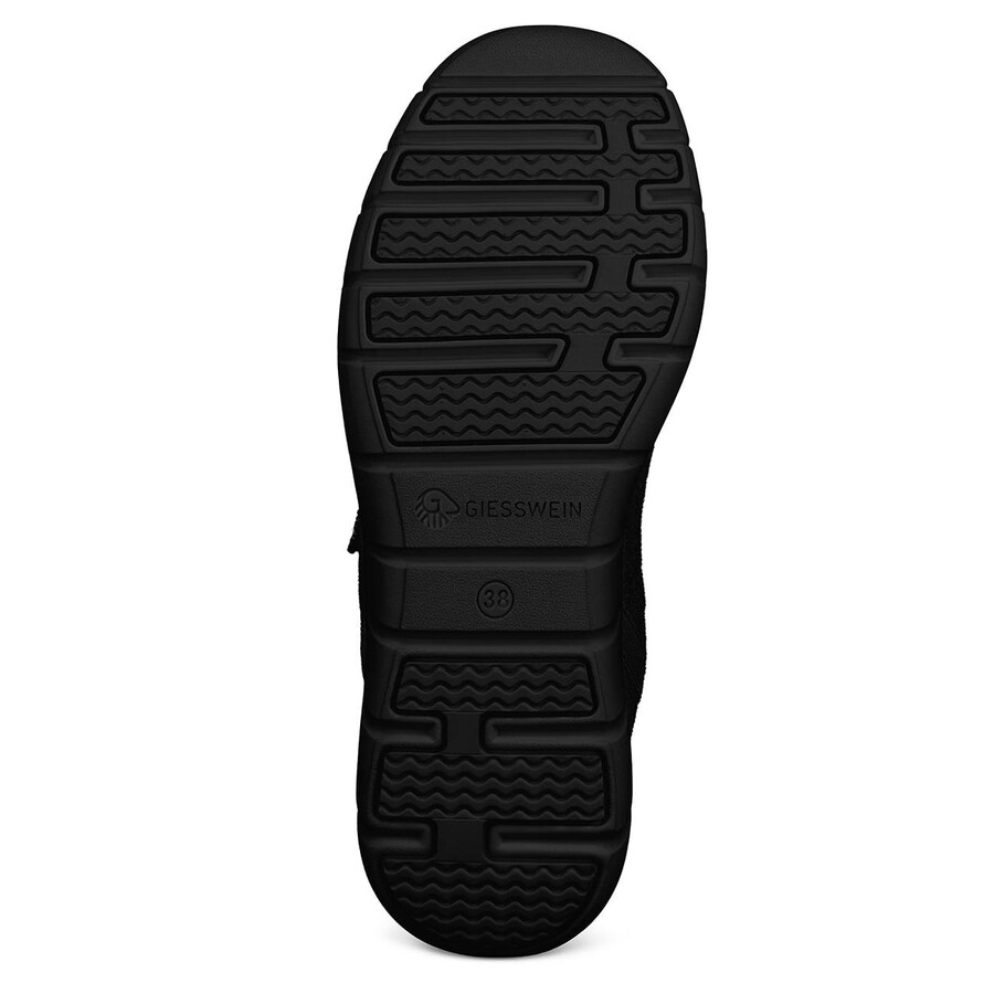 merino easy step damen
