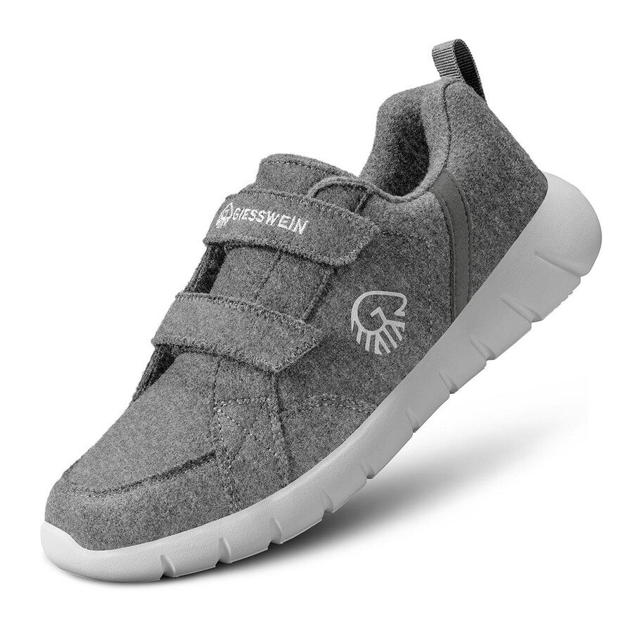 merino easy step damen