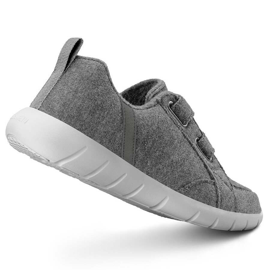 merino easy step damen