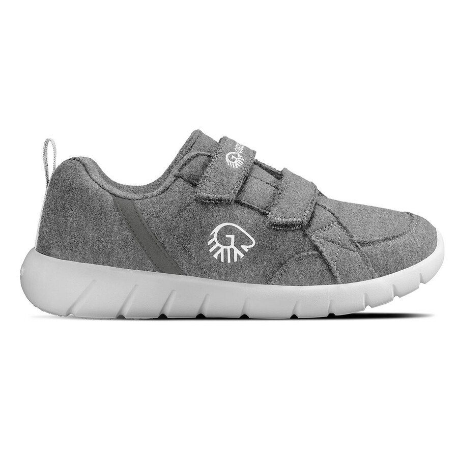 merino easy step damen