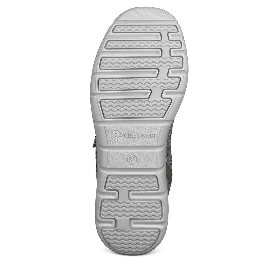 merino easy step damen