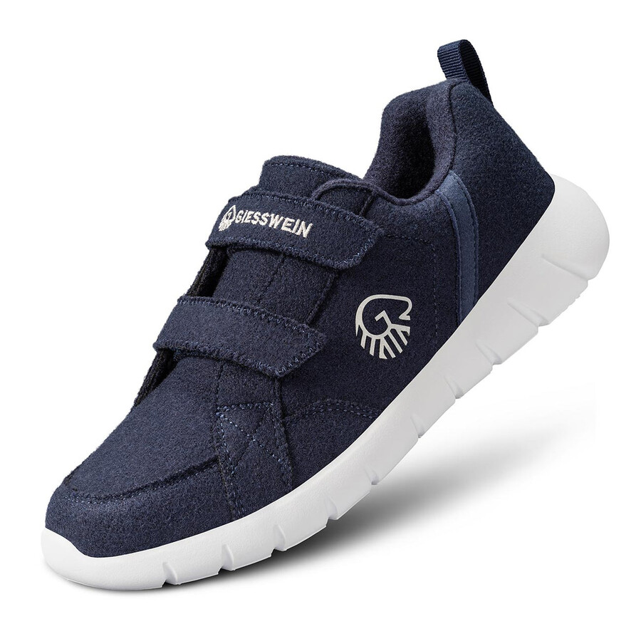 merino easy step damen