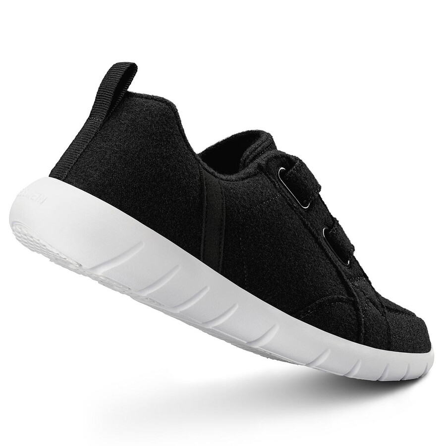 merino easy step damen