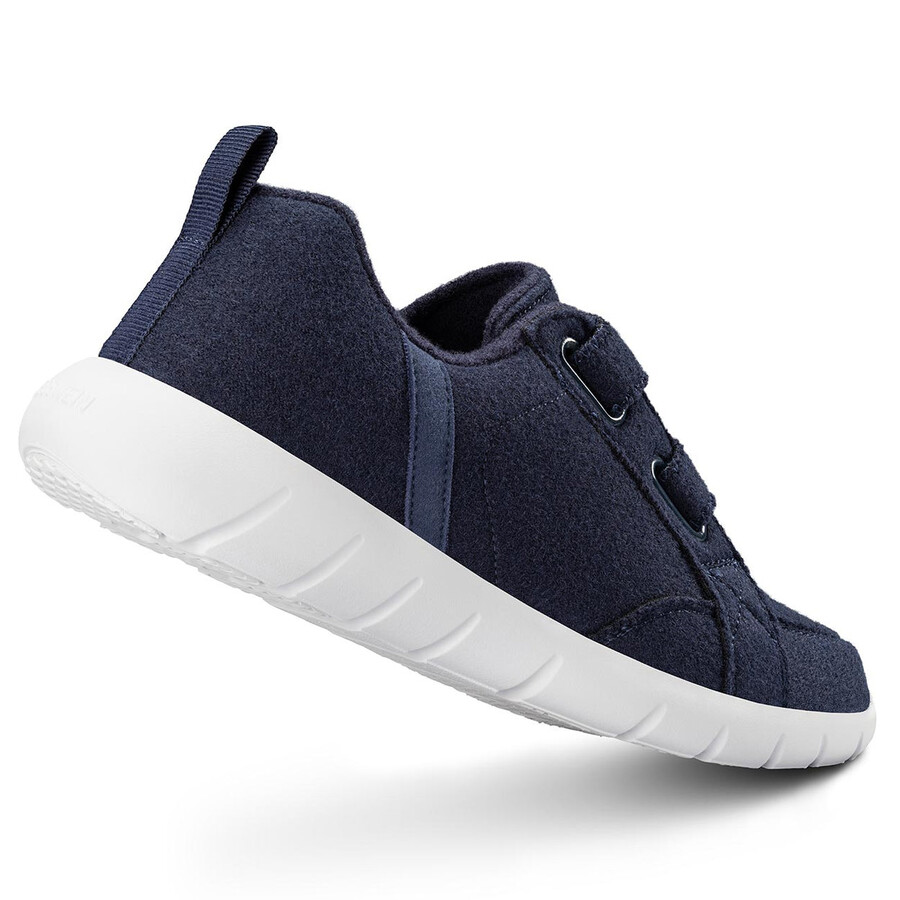 merino easy step damen