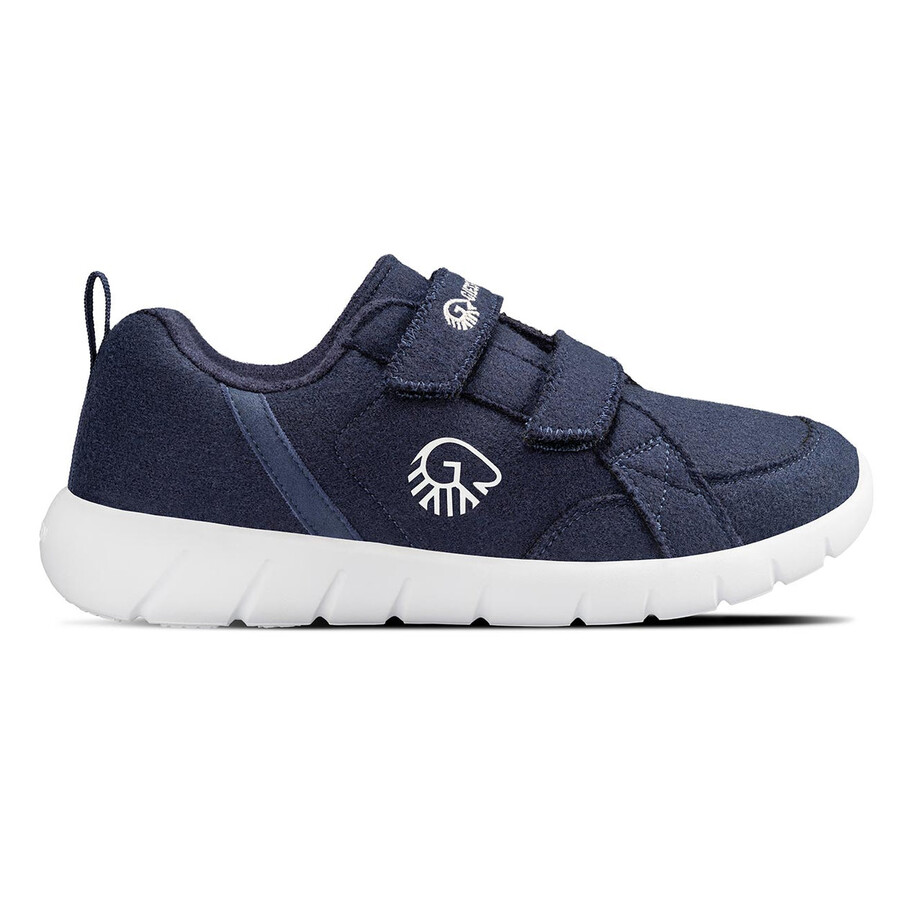 merino easy step damen