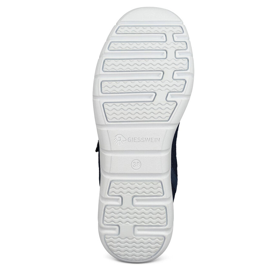 merino easy step damen