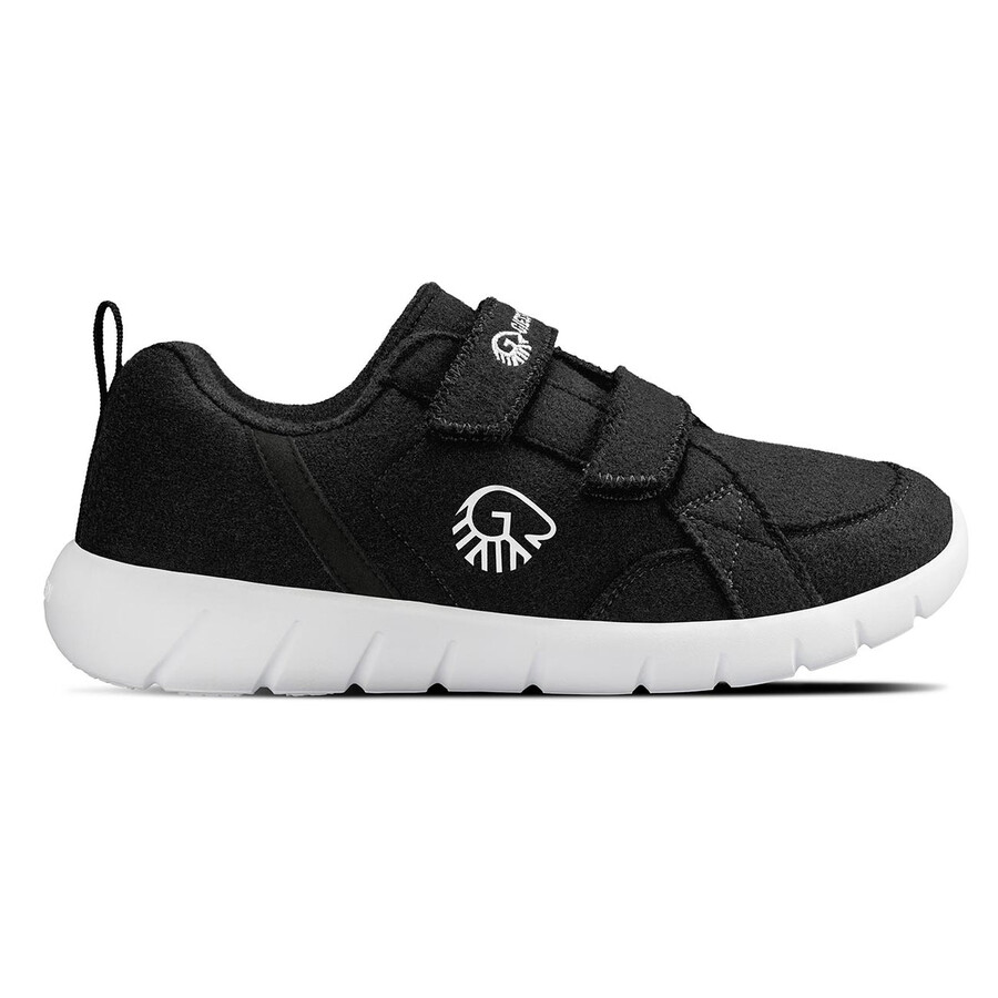 merino easy step damen