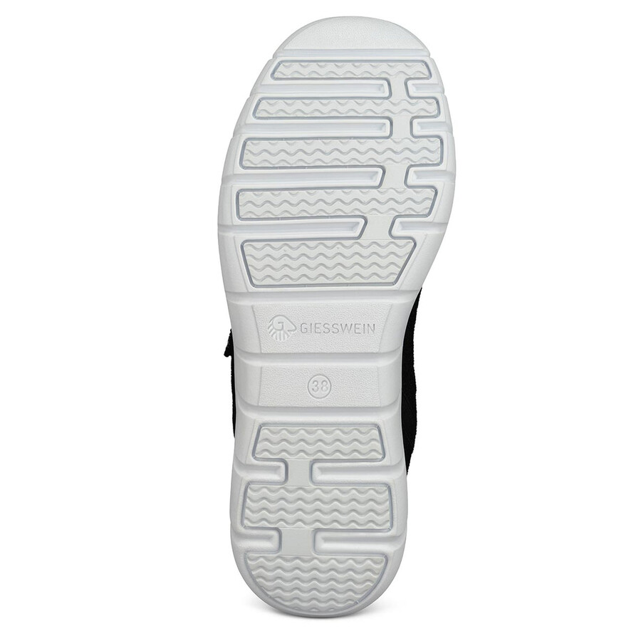 merino easy step damen