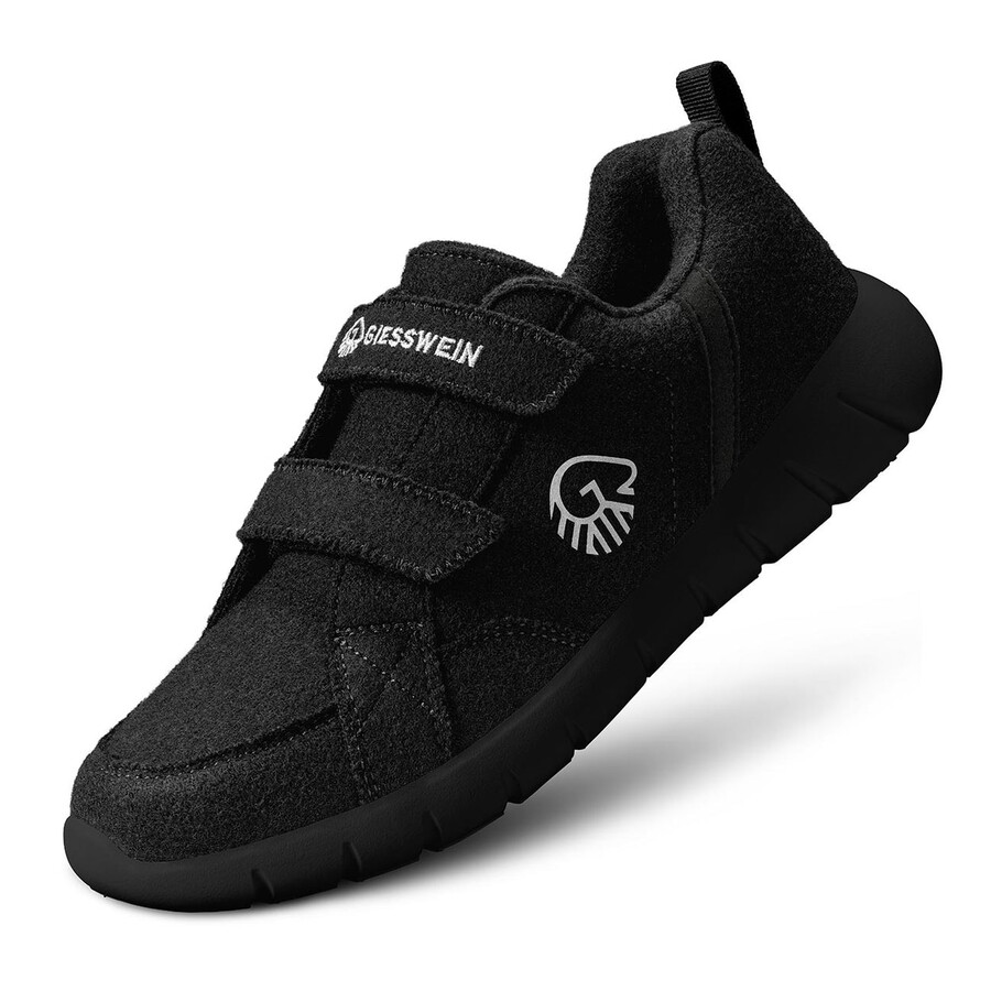 merino easy step damen