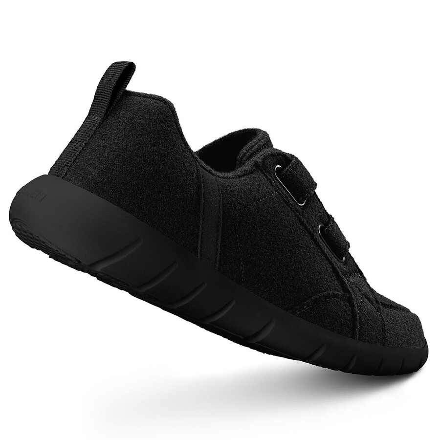 merino easy step damen