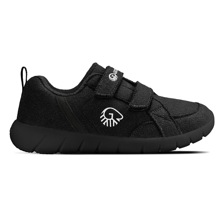 merino easy step damen