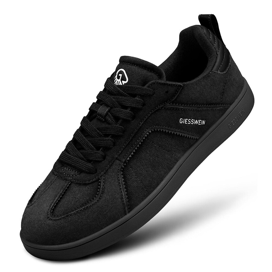 merino glide damen