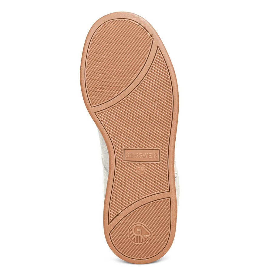 merino glide damen