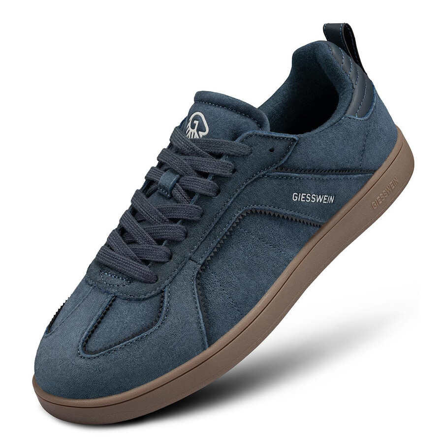 merino glide damen