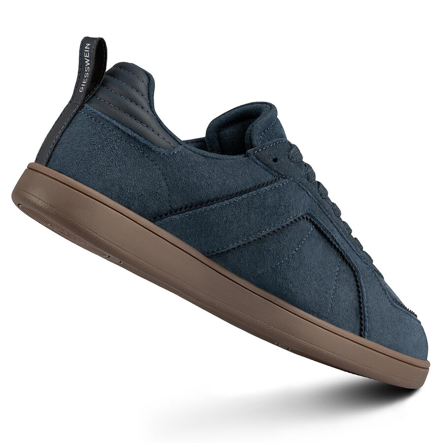 merino glide damen
