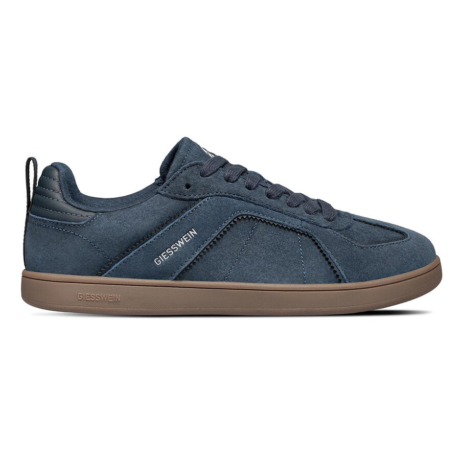 merino glide damen