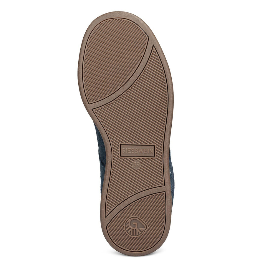 merino glide damen