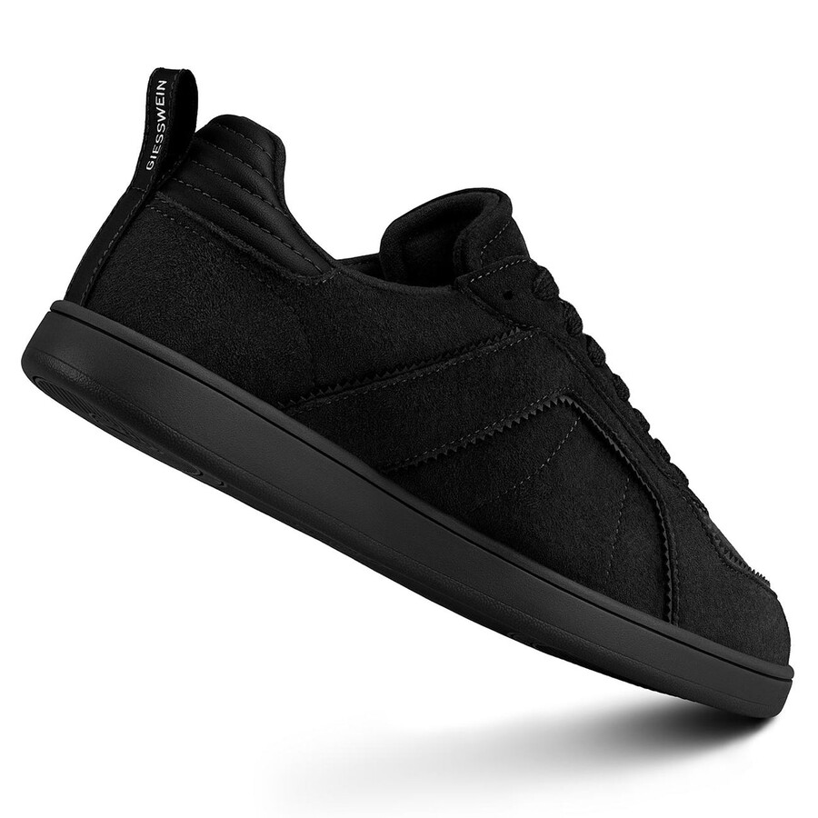 merino glide damen