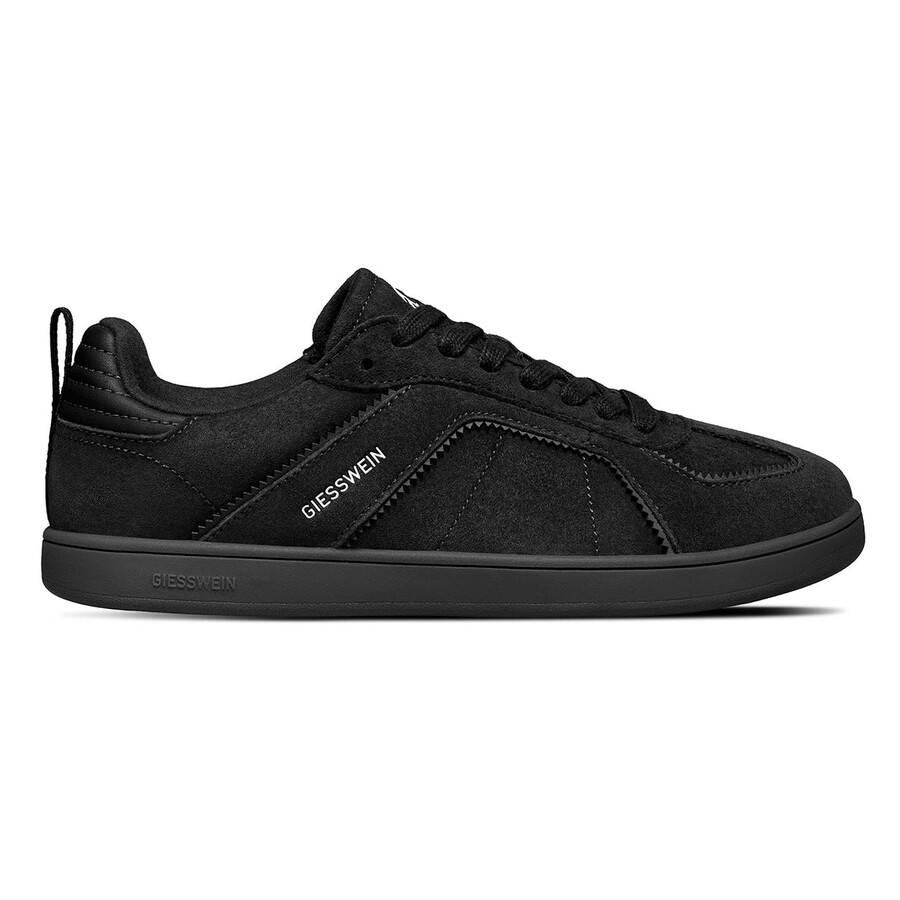 merino glide damen