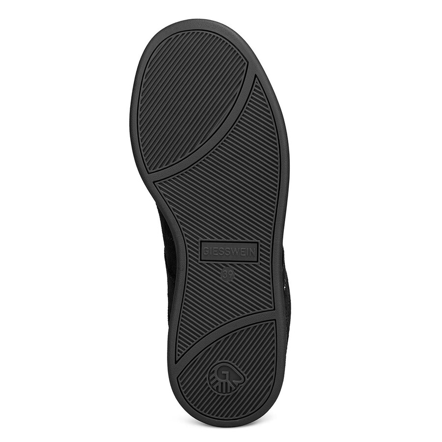 merino glide damen