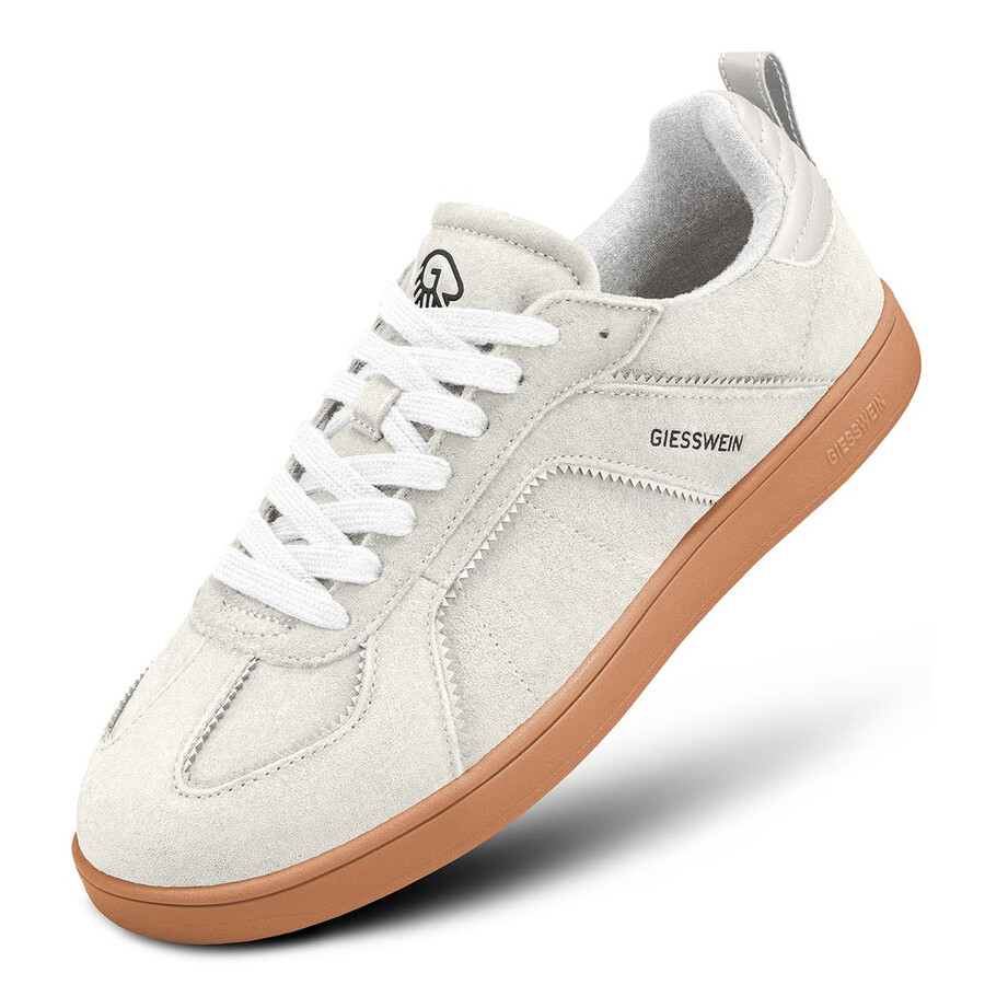 merino glide damen