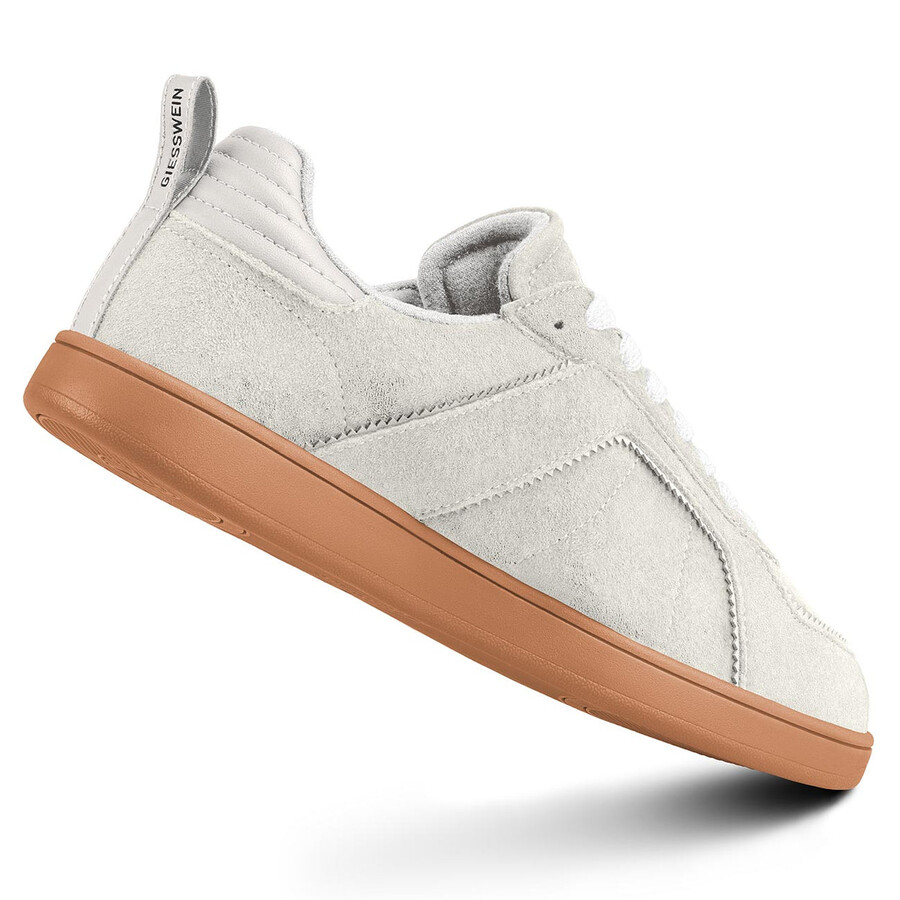 merino glide damen