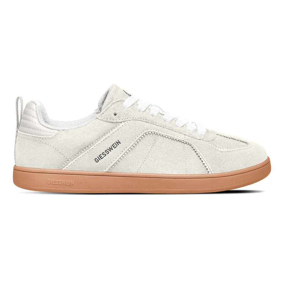 merino glide damen