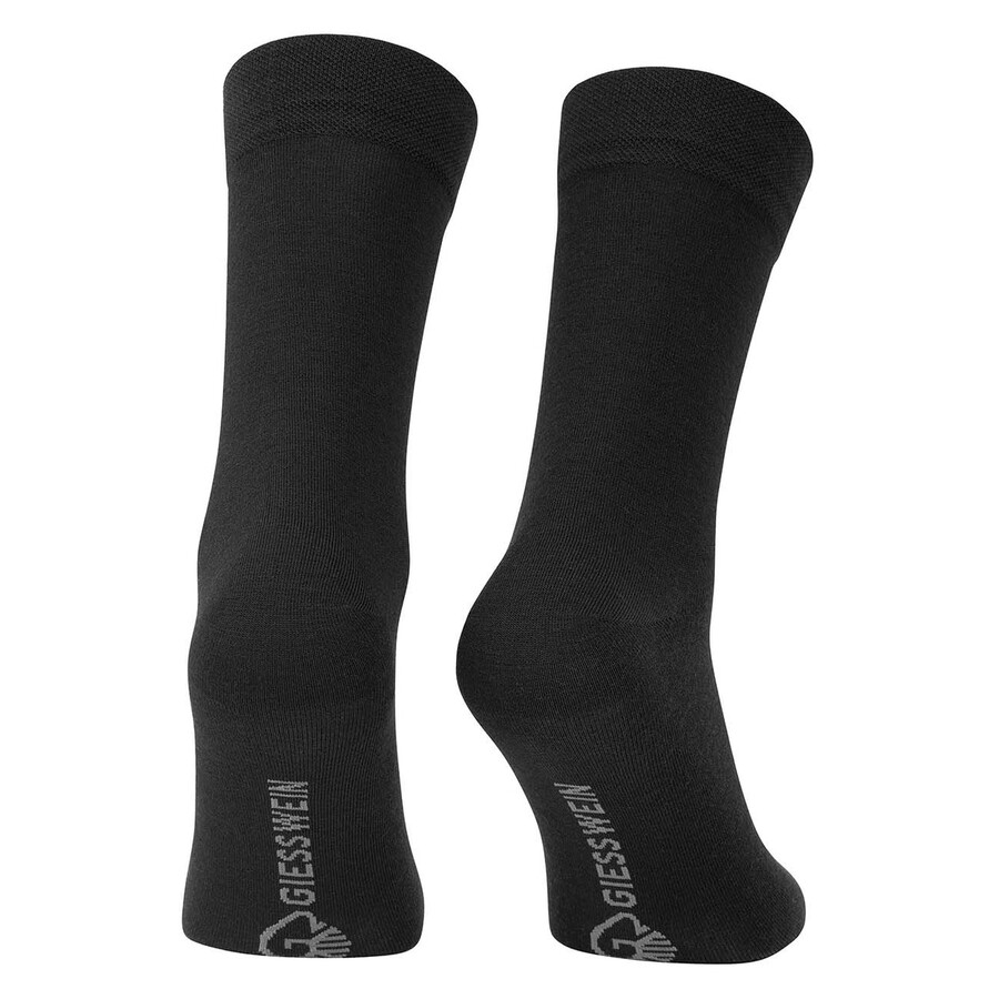 merino-business-socken 3er-pack