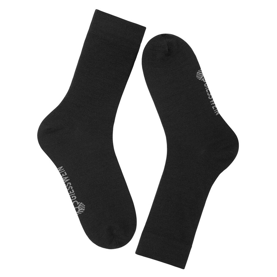 merino-business-socken 3er-pack