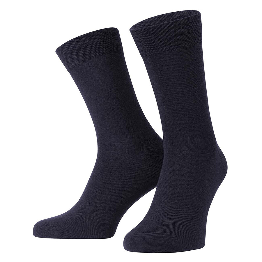 merino-business-socken 3er-pack