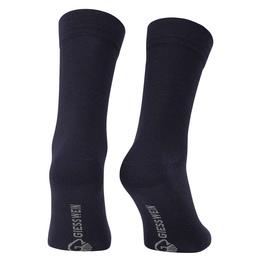 merino-business-socken 3er-pack