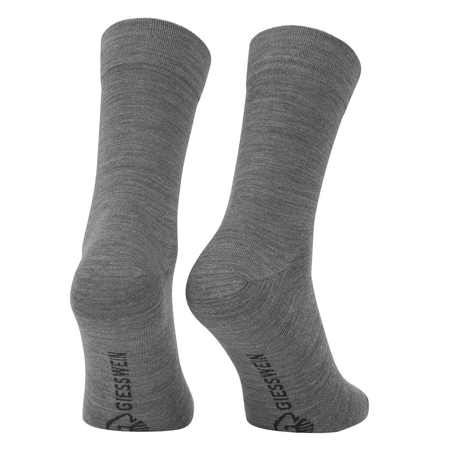 merino-business-socken 3er-pack