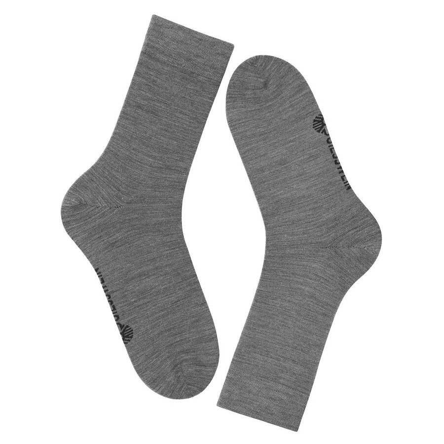 merino-business-socken 3er-pack