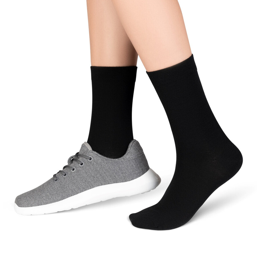 merino-business-socken 3er-pack