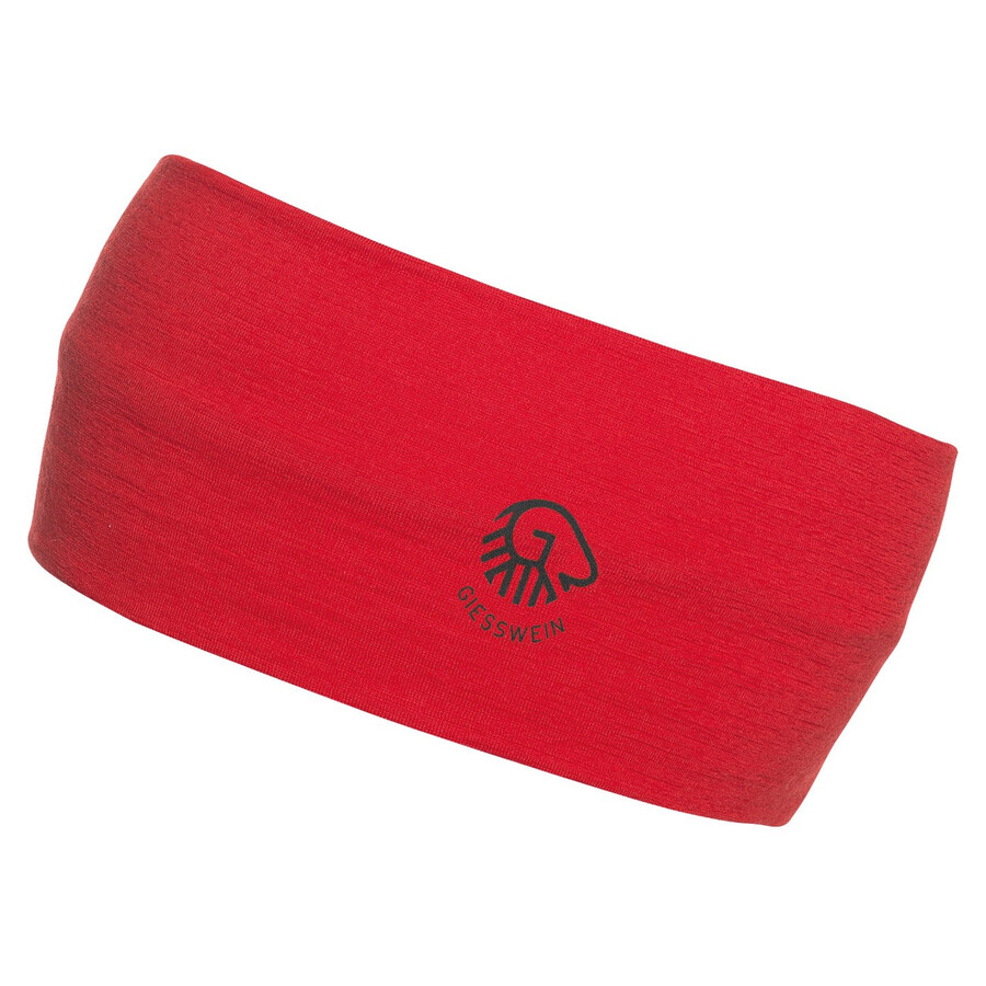 stirnband brentenjoch