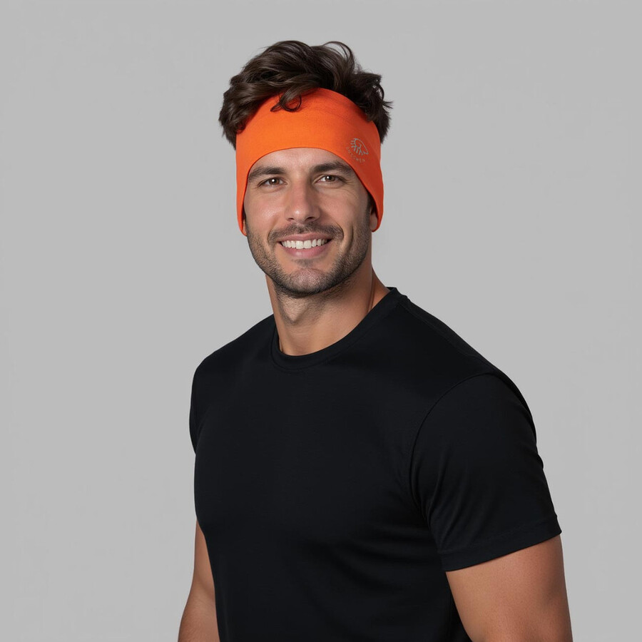 stirnband brentenjoch