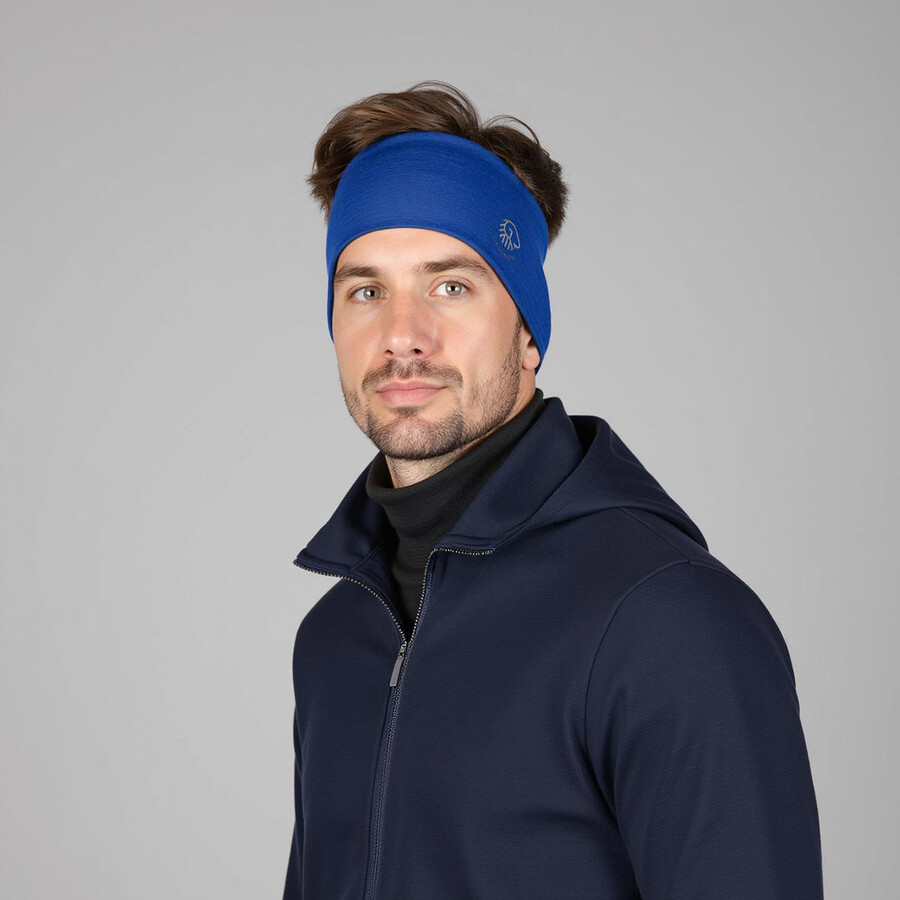 stirnband brentenjoch